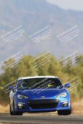 media/Jan-25-2025-SCCA SD (Sat) [[918ace9a21]]/1-Advanced/Session 3 (Turn 7)/